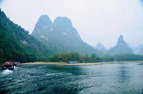 工业工业可靠性